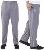 Adult Small Mens Cooling Tech. Performance Pant CO Adult Small Mens Cooling Tech. Performance Pant CO
