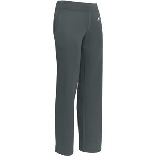 russell athletic tech fleece pant