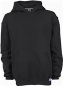 Russell Athletic Youth Dri-Power Pullover Hoodie