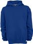 Russell Athletic Youth Dri-Power Pullover Hoodie