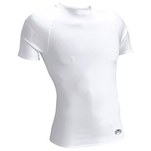 russell athletic compression shirt