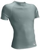 Russell Athletic Tight Fit Compression SS Crew CO Russell Athletic Tight Fit Compression SS Crew CO