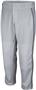 Adult Pocketed Baseball Pants, Relax Fit ( A2XL) & Youth (YXL,YL,YS) 