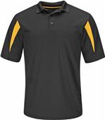 Majestic Mens Coaches Polo - Closeout Majestic Mens Coaches Polo - Closeout