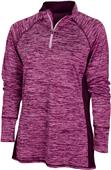 Baw Women's Dry-Tek 4 Runners Shirt