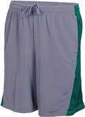 Baw Adult/Youth Xtreme-Tek 2 Pocket Cyon Short