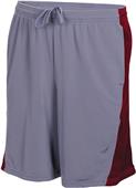 Baw Adult/Youth Xtreme-Tek 2 Pocket Cyon Short