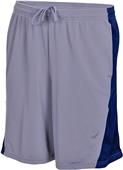 Baw Adult/Youth Xtreme-Tek 2 Pocket Cyon Short