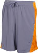 Baw Adult/Youth Xtreme-Tek 2 Pocket Cyon Short