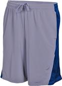 Baw Adult/Youth Xtreme-Tek 2 Pocket Cyon Short