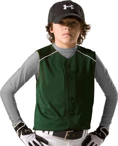 under-armour-sleeveless-
