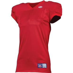 rawlings football jerseys