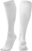 Champro Sports Pro Socks Champro Sports Pro Socks