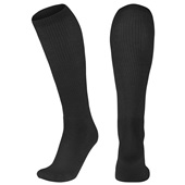 Multi-Sport Socks (PAIR)