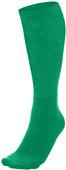 Champro Sports Multi-Sport Socks AS2 (PAIR)