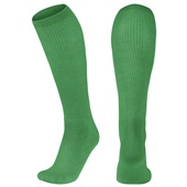 Multi-Sport Socks (PAIR)