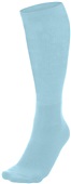 Champro Sports Multi-Sport Socks AS2 (PAIR)