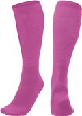 Champro Sports Multi-Sport Socks AS2 (PAIR)