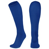 Multi-Sport Socks (PAIR)