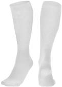 Champro Sports Multi-Sport Socks AS2 (PAIR)