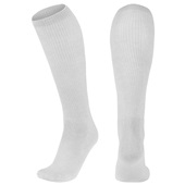 Multi-Sport Socks (PAIR)