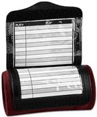 Champro Quarterback Wristband Football Playbooks Champro Quarterback Wristband Football Playbooks