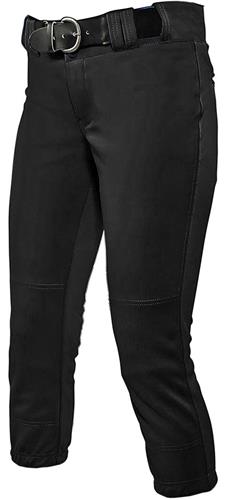 Champro shops tournament softball pants