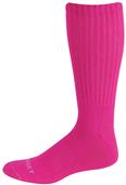 Pro Feet Multi-Sport Crew Socks (PAIR) 215