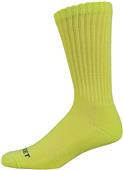 Pro Feet Multi-Sport Crew Socks (PAIR) 215