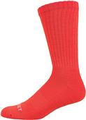 Pro Feet Multi-Sport Crew Socks (PAIR) 215