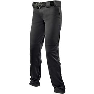 champro black softball pants