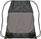 Champro Sports Drawstring Sackpack E73