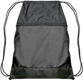 Champro Sports Drawstring Sackpack E73