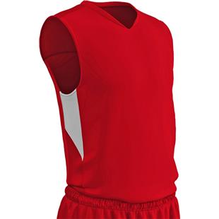 fitted basketball jersey dress
