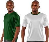 Champro Mens Youth Double Stock Reversible Tee