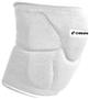 Champro Pro-Plus Low Profile Volleyball Knee Pads