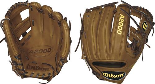 Dustin pedroia a2000 glove online