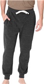 Royal Apparel Unisex Triblend Fleece Jogger Pant 37170