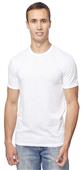 Royal Apparel Unisex ECO Triblend Short Sleeve Tee 32051