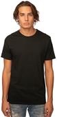 Royal Apparel Unisex ECO Triblend Short Sleeve Tee 32051