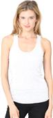 Royal Apparel Womens Triblend Tank Top 20010