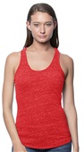 Royal Apparel Womens Triblend Tank Top 20010