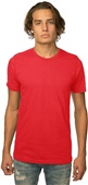 Royal Apparel Unisex Bamboo Organic Cotton Tee 73051