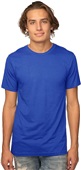 Royal Apparel Unisex Bamboo Organic Cotton Tee 73051