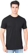 Royal Apparel Unisex Bamboo Organic Cotton Tee 73051