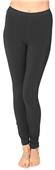 Royal Apparel Women Combed Spandex Jersey Leggings