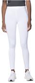 Royal Apparel Women Combed Spandex Jersey Leggings