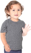 Royal Apparel Infant ECO TriBlend Infant S/S Tee