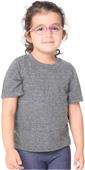 Royal Apparel Toddler ECO TriBlend S/S Tee