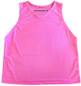 Vizari Micromesh Soccer Scrimmage Vests